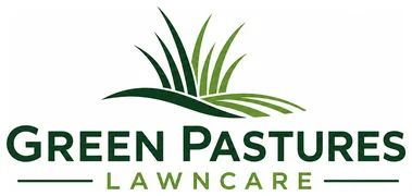Green Pastures Lawncare